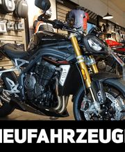 Mäge Motos GmbH Bild 6