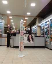 Lignon Coiffure Bild 6