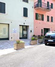 Carpe Diem studio di Psicologia & Mentoring immagine 5