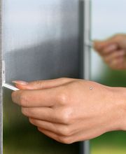 Wortmann Insektenschutz Pro UG Bild 6