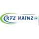 Kfz - Hainz