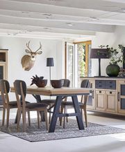 Meubles Vert image 6