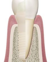 Praxis Belle Dent Bild 11