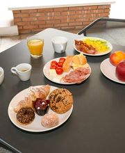 B&B HOTEL Affi Lago di Garda immagine 13