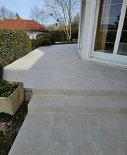 Valserine Carrelage image 5