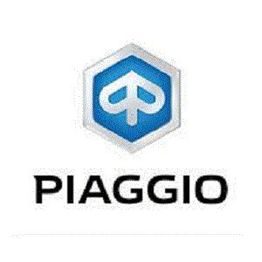 Mollica Piaggio Center logo