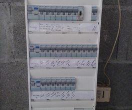 Jo Elec image 8