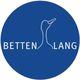 Betten Lang