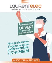 Laurent Elec image 8