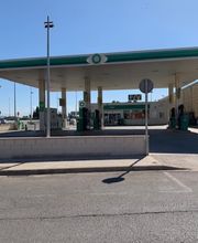 bp imagen 4