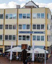 Immobilien Volker Hönnscheidt Bild 2