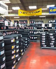 Allo Centre Auto image 5