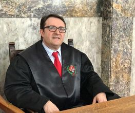 Castro Bugallo, J.A. imagen 9