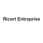 Ricart Entreprise