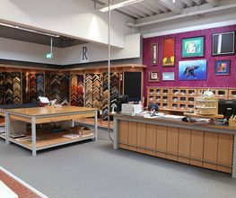 boesner GmbH - Hannover Bild 5