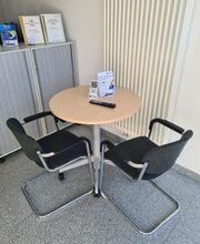 Kreuzer Dienstleistungen Bild 6