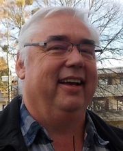 089 Kolb Schlüsseldienst Bild 2