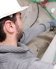 Automatismos Noblejas imagen 4