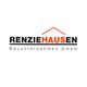 Bauunternehmen Renziehausen Hannover GmbH