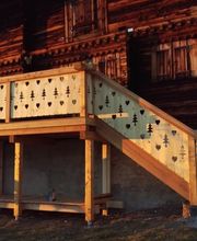 Louis-Philippe Oguey Sàrl Bild 6