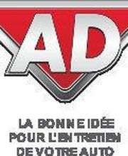 Garage ROC' AUTO AD Expert image 15