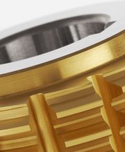 voestalpine High Performance Metals Schweiz AG Bild 1