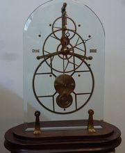 Ardor Immelé Bild 6