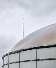 BioCycling GmbH Bild 6