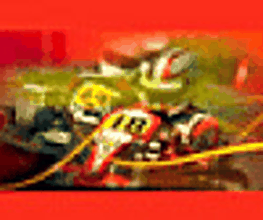 Circuit Karting Meisenthal image 5