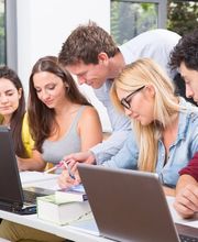 computerlehrer.ch Bild 6