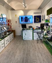Gallery Cliente