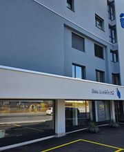 Iten Sanitär AG Bild 2