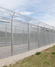 Walder Zäune AG Bild 12