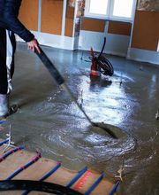 Géo Solution image 2