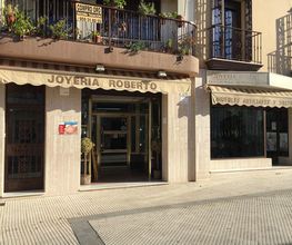 joyeria-roberto-fachada-joyeria-01.jpg