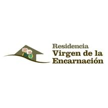 126708-residencia-virgen-de-la-encarnacion-logo.jpg