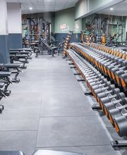 Basic-Fit imagen 2