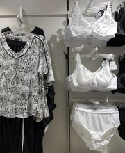 Ulla Popken | Große Größen | Düren Bild 8