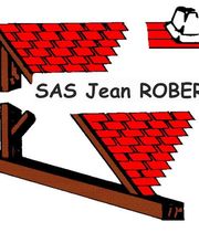 Robert Jean SAS image 2