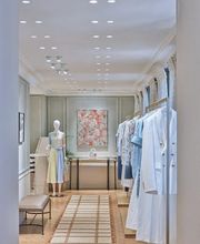 DIOR image 1