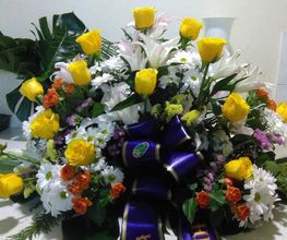 IMG_20160329_095820.jpg