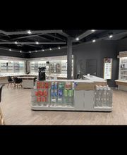 Opticien Krys image 6