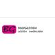 logo-inmobiliario-badalona.png