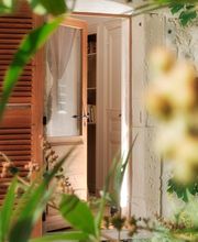 LE CLAIR DE LA PLUME image 1