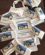 Idée Kdos Persos image 5