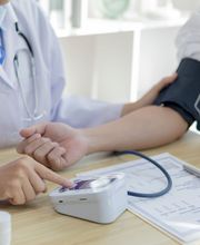 Horizon Home Health & Hospice image 12