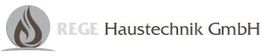 REGE Haustechnik GmbH
