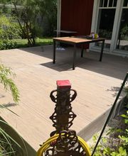 WhatsApp Bild 2025-06-20 um 09.45.33_25523367.jpg