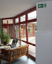 Diakonisches Zentrum Erlangen-Büchenbach e.V. Bild 8