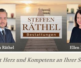 Bestattungen Steffen Räthel Bild 8
